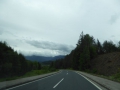P1010851