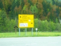 P1010898