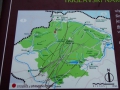 P1010966