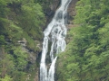 P1020029