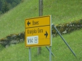 P1020033