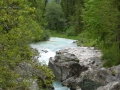 P1020037