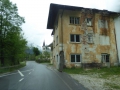 P1020057
