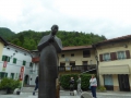P1020087