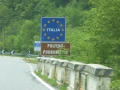 P1020099