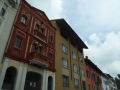 P1020129