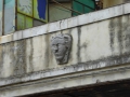 P1020139