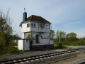 P1000005