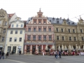 P1000052
