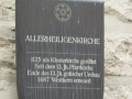 P1000056