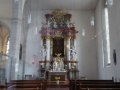 P1000058