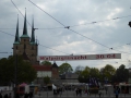 P1000060