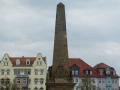 P1000064