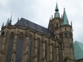 P1000065