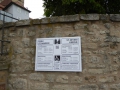 P1000069