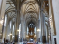 P1000075