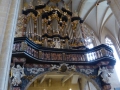 P1000081