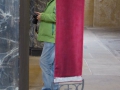 P1000085