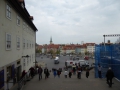P1000095