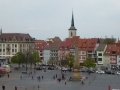 P1000096