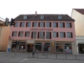 P1000100