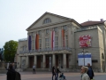 P1000102