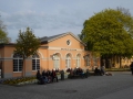 P1000103