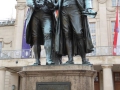 P1000106