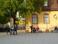 P1000109
