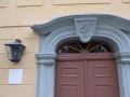 P1000123