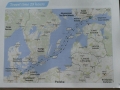 P1000372