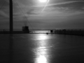 P1000381