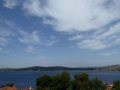P1010316