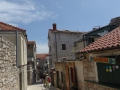 P1010340