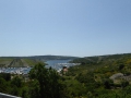 P1010365