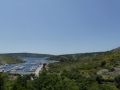 P1010367