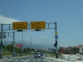 P1010385