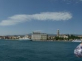 P1010397