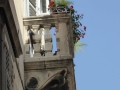P1010453