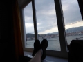 P1010487