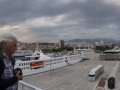 P1010492