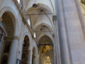 P1010610