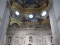 P1010616