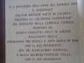 P1010619