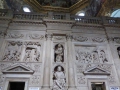 P1010627