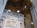 P1010632