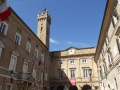 P1010655