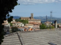 P1010689