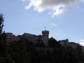 P1010697