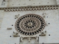 P1010834